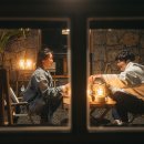 동동스테이 이미지