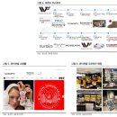 주식회사 윙스
