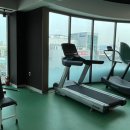 봄마취통증의학과의원 이미지