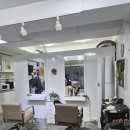 내돈내산 송정역 공감헤어 펌 후기(대만족)