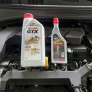 타이어프로 진량점 이미지