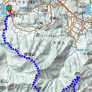 남해-274 이미지