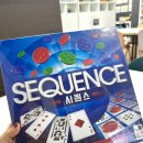 새한프라자 | 세종 보드게임카페 안필드 도담동 보드게임 놀거리 가볼만한곳