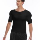 이두상사 이미지