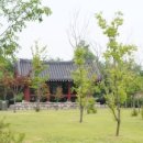 향림사소장본조상경 이미지
