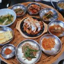 봉화식당 이미지