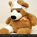 행정사사무소 지평 이미지