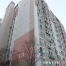 중부대로8 이미지