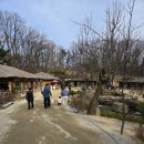 한옥쌈밥 이미지