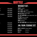 쿠키클럽 네이버블로그