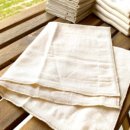 크린라이프 이미지