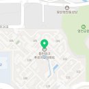 GS25기흥IC점 이미지