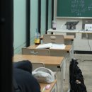 현실수학학원