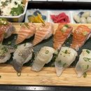 초전심천사우나헬스 | 진주 맛집 초전동 미소부엌 추천