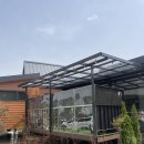 남해어느날펜션 이미지