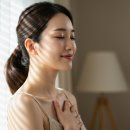 삼성숨정신건강의학과의원 이미지