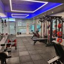 나홀로짐 서변점 이미지