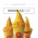 태풍소프트 이미지