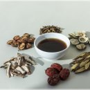 자연치유한의원 이미지