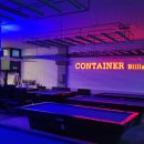 스타플레이어 당구장 이미지