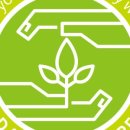 코바늘 손뜨개 이미지