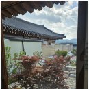 조양가옥