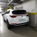 국민카센타 이미지