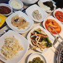 명륜진사갈비 옥계점 이미지