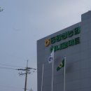 횡성한우농장(우천) 이미지