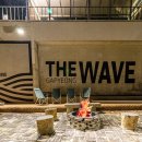 #신승태 공연#천안시충남 국악 관현악단 송년연주회 안내 #출연진 프로필 이미지