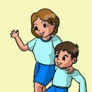 기포의 새벽 편지-601 동봉 이미지