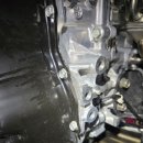 부부카센터 | 인천논현동카센터 정찰제로 운영되는 카트리스 인천논현점