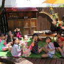 동부유치원 이미지