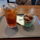 봉곡동298 이미지