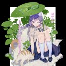 초보그림 실력 늘린 후기: “일러스트학원추천” 검색하던 내가 폴라아카데미를 선택한 이유