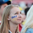 우크라이나 이미지