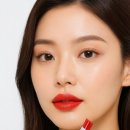 드로와안젤