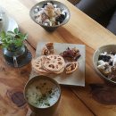 다원산업 이미지