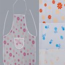 스마일애견미용 이미지