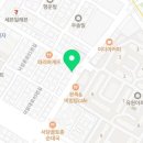 김원배소아과 | 인천 용현동 소아과 장단점