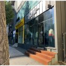 아산5호 이미지