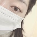 로라뷰티 | [뷰티] 동탄 속눈썹 로라엘 뷰티_속눈썹 펌 대만족 후기