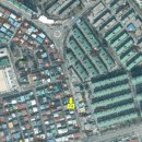 우성그린공인중개사사무소 이미지