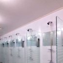 크로스핏 거츠 이미지