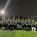 (주)이노비 이미지