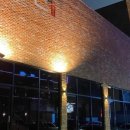 하랑공인중개사사무소 이미지