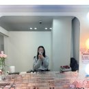 공주-09 | [💍 W-09] 스튜디오_소피소 촬영 후기 (촬영시안 공유,더에이미 촬영드레스, 페이레네 예복)