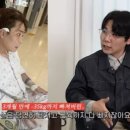 (주)채널헬스케어 이미지