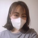 주식회사 로건 이미지