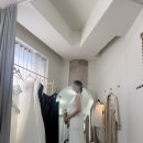 세븐일레븐 제주아라점 | 제주 웨딩스냅 촬영 블란도 &amp; 포레스트랩 [옒란도] 후기｜드레스 · 헤어,메이크업 · 생화 부케